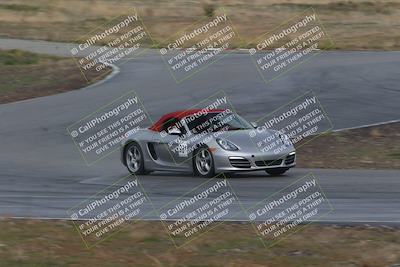 media/Feb-04-2024-Turn8 Trackdays (Sun) [[4c3aedac03]]/Intermediate 1/Session 3 (Turn 2)/